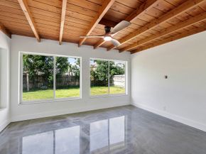 2160 NE 53rd Street, Fort Lauderdale FL 33308