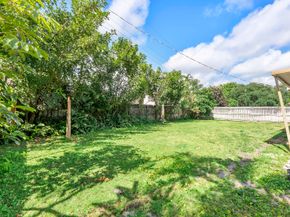 2160 NE 53rd Street, Fort Lauderdale FL 33308