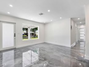 2160 NE 53rd Street, Fort Lauderdale FL 33308