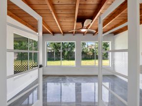 2160 NE 53rd Street, Fort Lauderdale FL 33308