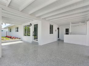 2160 NE 53rd Street, Fort Lauderdale FL 33308
