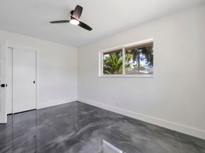2160 NE 53rd Street, Fort Lauderdale FL 33308