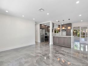 2160 NE 53rd Street, Fort Lauderdale FL 33308