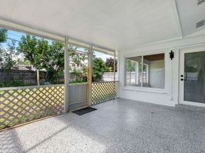 2160 NE 53rd Street, Fort Lauderdale FL 33308