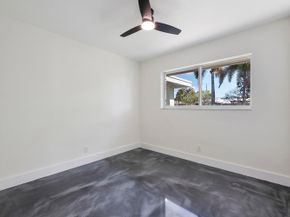 2160 NE 53rd Street, Fort Lauderdale FL 33308