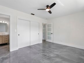 2160 NE 53rd Street, Fort Lauderdale FL 33308