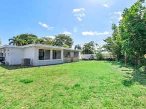 2160 NE 53rd Street, Fort Lauderdale FL 33308