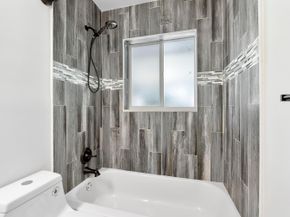 2160 NE 53rd Street, Fort Lauderdale FL 33308