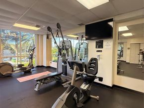 3500 Coral Way 1011, Miami FL 33145