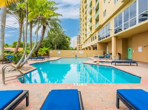 3500 Coral Way 1011, Miami FL 33145