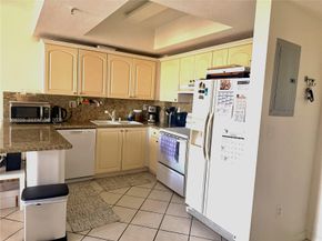 3500 Coral Way 1011, Miami FL 33145