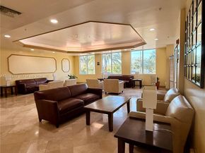 3500 Coral Way 1011, Miami FL 33145