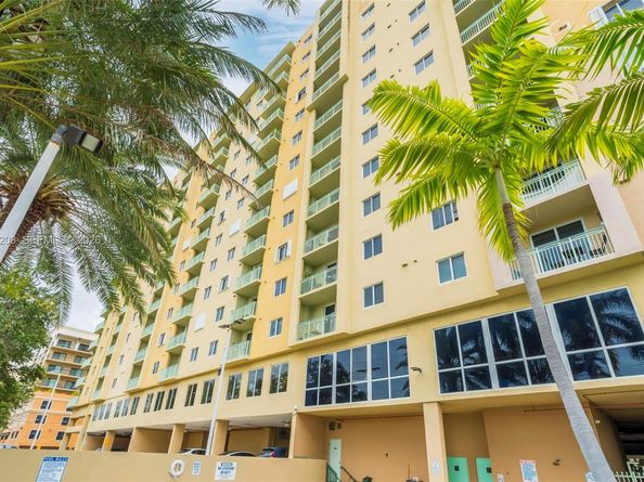 3500 Coral Way 1011, Miami FL 33145