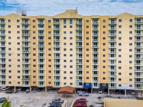 3500 Coral Way 1011, Miami FL 33145