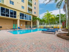 3500 Coral Way 1011, Miami FL 33145
