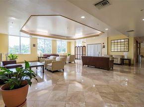 3500 Coral Way 1011, Miami FL 33145