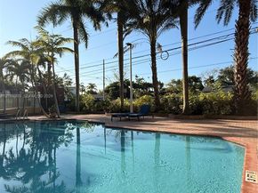 3500 Coral Way 1011, Miami FL 33145