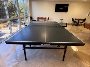 3500 Coral Way 1011, Miami FL 33145