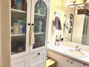 3500 Coral Way 1011, Miami FL 33145