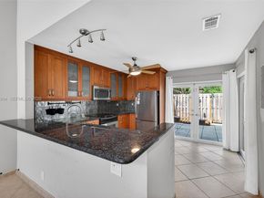 341 City View Drive, Fort Lauderdale FL 33311