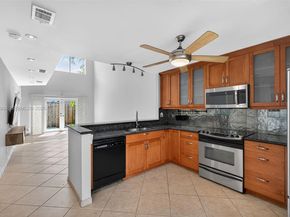 341 City View Drive, Fort Lauderdale FL 33311