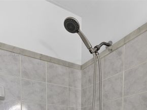 12422 Alternate A1a Q5 Q5, Palm Beach Gardens FL 33410