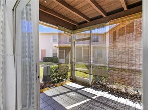 12422 Alternate A1a Q5 Q5, Palm Beach Gardens FL 33410