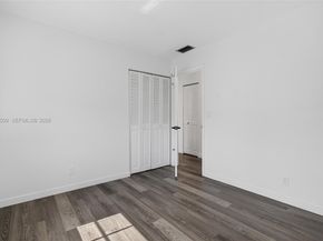 12422 Alternate A1a Q5 Q5, Palm Beach Gardens FL 33410