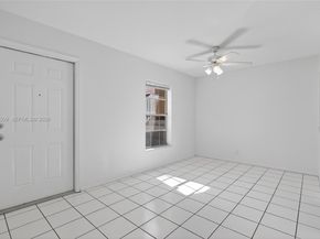 12422 Alternate A1a Q5 Q5, Palm Beach Gardens FL 33410