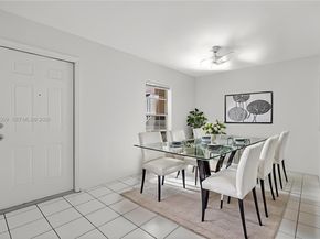 12422 Alternate A1a Q5 Q5, Palm Beach Gardens FL 33410