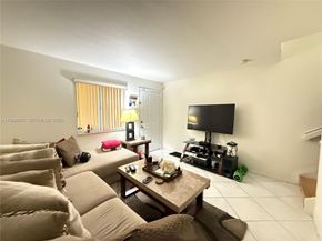 12605 SW 91st Street 219, Miami FL 33186