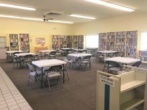 2880 Lake Osborne Drive 205, Lake Worth Beach FL 33461