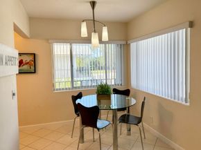 2880 Lake Osborne Drive 205, Lake Worth Beach FL 33461