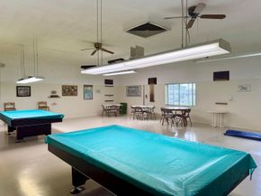 2880 Lake Osborne Drive 205, Lake Worth Beach FL 33461