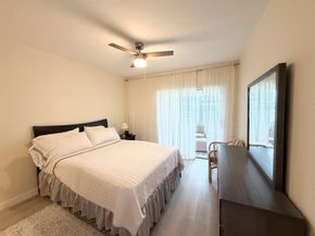2880 Lake Osborne Drive 205, Lake Worth Beach FL 33461