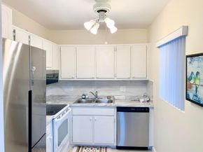 2880 Lake Osborne Drive 205, Lake Worth Beach FL 33461