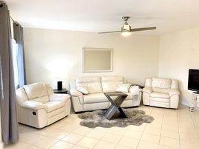 2880 Lake Osborne Drive 205, Lake Worth Beach FL 33461