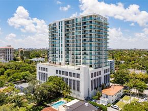 2525 SW 3rd Avenue 1603, Miami FL 33129