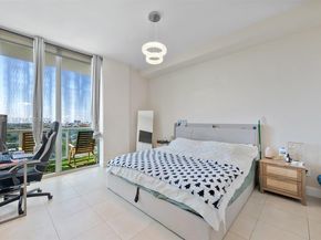 2525 SW 3rd Avenue 1603, Miami FL 33129