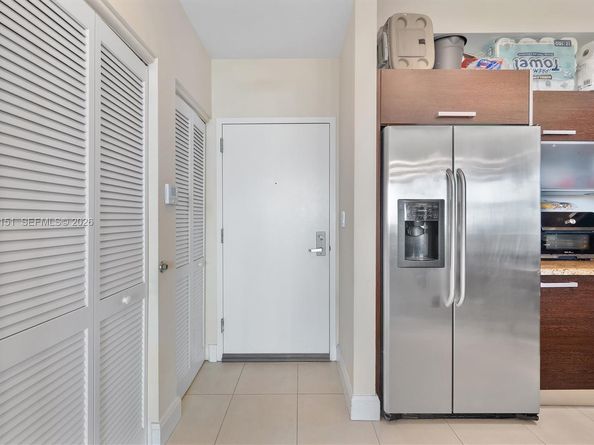 2525 SW 3rd Avenue 1603, Miami FL 33129