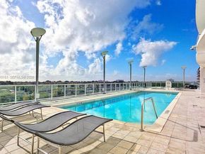 2525 SW 3rd Avenue 1603, Miami FL 33129
