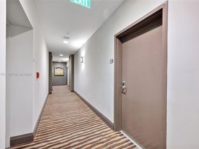 2525 SW 3rd Avenue 1603, Miami FL 33129