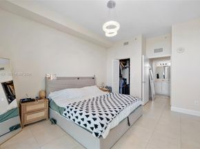2525 SW 3rd Avenue 1603, Miami FL 33129
