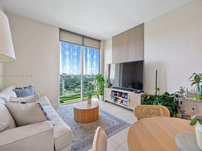 2525 SW 3rd Avenue 1603, Miami FL 33129