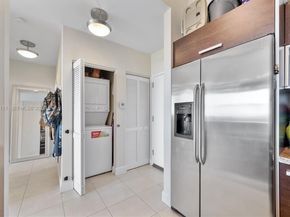 2525 SW 3rd Avenue 1603, Miami FL 33129