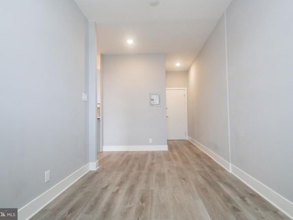 1518 E Passyunk Avenue, Philadelphia PA 19147