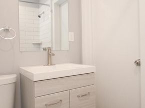 1518 E Passyunk Avenue, Philadelphia PA 19147