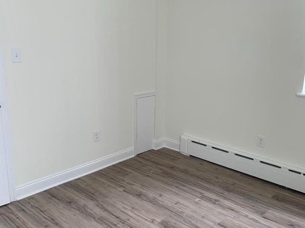1518 E Passyunk Avenue, Philadelphia PA 19147