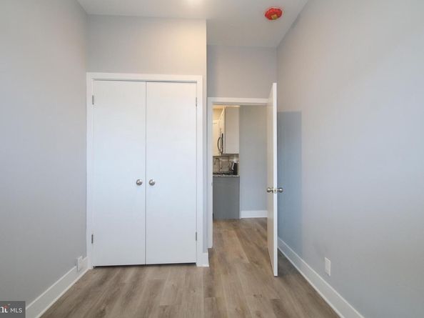 1518 E Passyunk Avenue, Philadelphia PA 19147