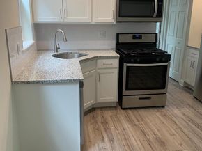 1518 E Passyunk Avenue, Philadelphia PA 19147